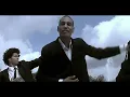 Lonyo - Summer Of Love (Official Video)