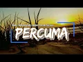 Download Lagu Glen Sebastian feat. Rynel Echon-PERCUMA~Male Cover by Giu (lyrics)