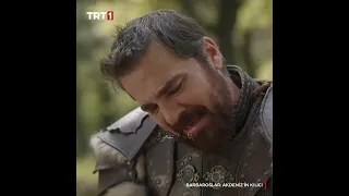 تصميم موت كل شخصيات بربروس بدون حقوق 