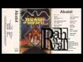Download Lagu ABABIL - CINTA BELUM BERAKHIR