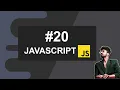 JSON Fetch API in JavaScript JavaScript Full Course 2022