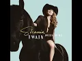 Giddy Up! - Shania Twain