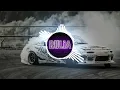 Valevska - Палала (Rulia hardstyle remix) | УКРАЇНСЬКІ РЕМІКСИ