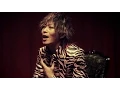 Download Lagu GRANRODEO / We wanna R\u0026R SHOW