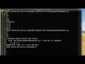 Skills Python - Assignment Statement