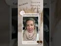 Download Lagu Review van Tall Cupping \u0026 Massage voor Semia ~ Online Beauty Coach