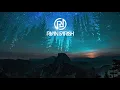Download Lagu The Most Relaxing Music and Most Serene Music of Ryan Farish [ 2 Hour Mix ]