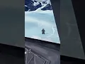 Don t Throw Rocks at Bears THE LONG DARK