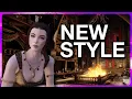 STUNNING Appearance Mods for PLAYER NPCs in Skyrim Modding Guide 2024