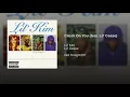Crush on You (feat. Lil' Cease)