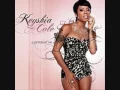 Trust - Keyshia Cole ft Monica