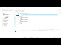 29 Enums Advanced Usage Java Programming Complete Beginner to Advanced