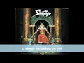 Savatage - Hall Of The Mountain King (full album) 1987 + 2 bonus songs