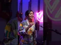 Chennai Express - Titli (Remix ) - [Vidya Vox & Charles Bosco]
