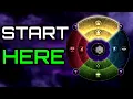 You MUST Know This Before Playing Psionics