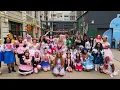 Download Lagu Magical Girls Festival 2025 Recap