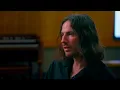 Rival Consoles | Audiotree From Nothing