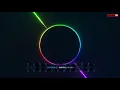 don diablo survive VIP mix