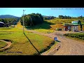 Main Base Area Bolton Valley Live Webcam