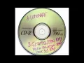 Boys Noize & Erol Alkan - Lemonade (Gesaffelstein Remix)