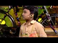 Download Lagu Pedarayudu Vs Pedarani Promo | Gam Gam Ganesha | Vinayaka Chavithi Special Event | August 31st, 6PM
