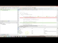 Reading and parsing delimited CSV data from a file into an Object in Java