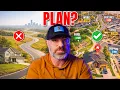 Moving to Oklahoma City Avoid These 12 Mistakes