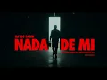 Rayos Laser - Nada de Mí