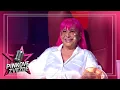 Download Lagu PINKOVE ZVEZDE: Cela emisija – EP 004 – 11.10.2025.