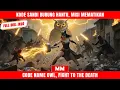Download Lagu Kode Sandi Burung Hantu, Misi Mematikan | Filem Baru CEO Aksi 2025 | Filem Asia