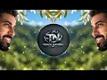 Adam - Jamalo (Arabic Cover) | أدم - جمالو | Official Cover Video