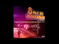 Eminem - Lose Yourself (8 Mile 2002 OST/Music/Soundtrack) - 1 Hour Instrumental Loop - HQ Fan Edit