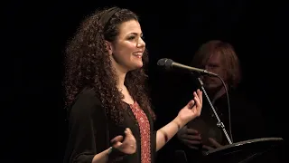 امتى الزمان ناي البرغوثي Emta Al Zaman Nai Barghouti 