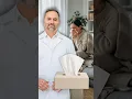 Why Some Cold Meds Make You Feel Worse