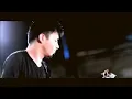 Gub3rnur Band - Mati2an (Official Music Video)