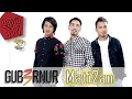 Download Lagu Gub3rnur Band - Mati2an (Official Music Video)