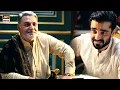 Hum Bhi Tumhare Baap Hein Jaan e Jahan Asif Raza Mir Hamza Ali Abbasi