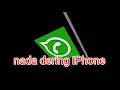 Download Lagu nada dering iPhone