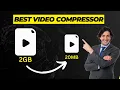 How to Compress Files without Losing Quality Reduce File Size with iMyfone AnySmall