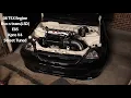 Download Lagu K24a2 Honda Civic Ek Hatch Pulls
