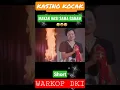 KASINO WARKOP DKI - MAKAN NASI SAMA GARAM #warkopdki  #kocak #komedi #shorts