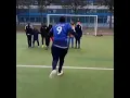 Download Lagu Lukaku and His Lakaka 🤣