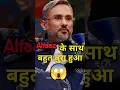 Download Lagu ALFAAZ और HONEY SINGH की Yaadon से निकली एक Mazakiya कहानी 😅🔥 #shorts #honeysingh #alfaaz