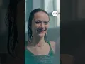 https://drive.google.com/file/d/1mKVX16JggG02hUxXBMkd2OPE8j2g_GwF/view?usp=drive_link