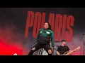 Download Lagu POLARIS - Full Live Set - Mystic Festival 2025 (Poland)