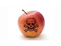 Is There Cyanide In Apple Seeds