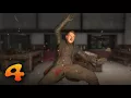 Download Lagu Sniper Elite 4 : Ten EPIC Ways to Kill Hitler
