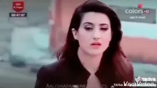 جمال وشجاعة تارا رايتشاند لايك واشتراك تقديرا لتعبي 