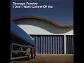 Teenage Fanclub-The Count