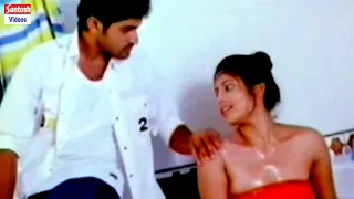  100 kotlu telugu movie song baladitya